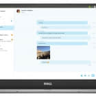 微软发布新版 Skype Linux 客户端