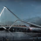 如何在 Ubuntu 上搭建网桥