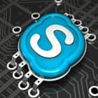 微软要干掉点对点 Skype，Linux 和 Mac 原生客户端将消亡