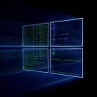 玩转 Windows 10 中的 Linux 子系统