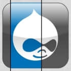 Drupal、IoT 和开源硬件之间的交集