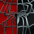 Python 学习：urllib 简介