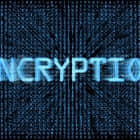 Python 3: 加密简介