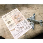 搭个 Web 服务器（二）