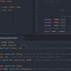 GCC 内联汇编 HOWTO