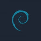 生日快乐，Debian GNU/Linux 23 岁啦！