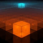 如何在 nginx 中缓存静态文件