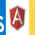 TypeScript 2.0 与 AngularJS 2.0 的新动态