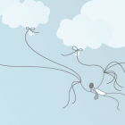 一位跨平台开发者的自白