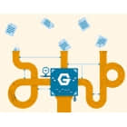 如何在 CentOS 7 用 cPanel 配置 Nginx 反向代理