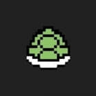 Turtl：安全、开源的 Evernote 替代品