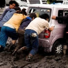 使用 HTTP/2 服务端推送技术加速 Node.js 应用