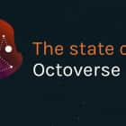 GitHub 2016 章鱼猫观察报告