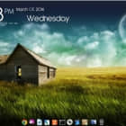 如何在 Ubuntu 16.04 和 Fedora 22-24 上安装最新的 XFCE 桌面？