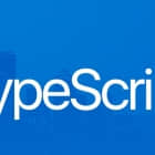 微软为大型 JavaScript 应用而开发的 TypeScript 发布了 2.0 版本