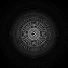 什么是 Copyleft ？