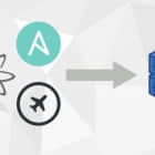 使用原子主机（Atomic Host）、Ansible 和 Cockpit 部署容器