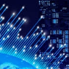 概览最有前景的下一代嵌入式 Linux 软件更新机制