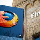 Firefox 52 将正式支持 TLS 1.3