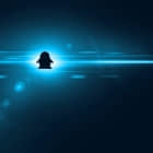 一个老奶奶的唠叨：当年我玩 Linux 时……