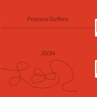 C++ 程序员 Protocol Buffers 基础指南