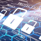 在 Linux 下使用 TCP 封装器来加强网络服务安全