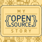 我成为软件工程师的原因和经历