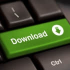 aria2 （命令行下载器）实例