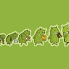 安卓编年史（10）：Android 2.0 Éclair——带动 GPS 产业