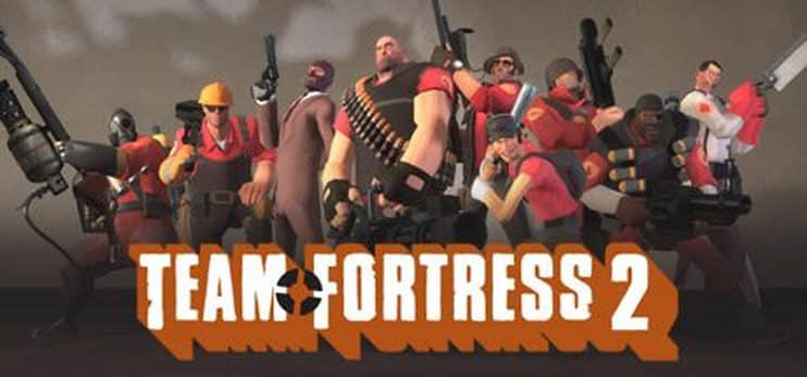 team fortress 2