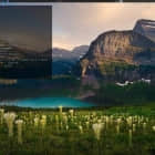 Arch Linux：DIY 用户的终极圣地，纯粹主义者的最后避难所
