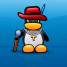 Linux 内核 4.9 正式发布，这才是有史以来最大的版本