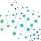 用数据科学搭建一个实时推荐引擎