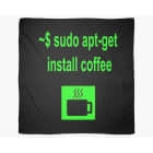 修复 Ubuntu 中“Unable to lock the administration directory (/var/lib/dpkg/)”的