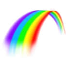 慢动作输出 Linux 命令结果并用彩色显示