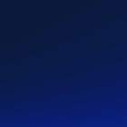 CentOS 7.3 安装指南