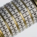 在 Linux 下生成高强度密码的四种方法