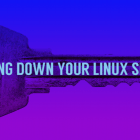 为你的 Linux 服务器加把锁