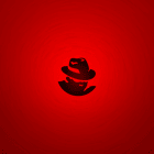 RHEL (Red Hat Enterprise Linux，红帽企业级 Linux) 7.3 安装指南