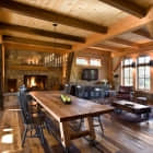 忘记技术债务 —— 教你如何创造技术财富