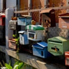 如何在 Ubuntu 环境下搭建邮件服务器（三）