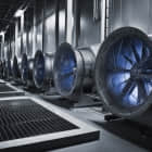 九款开源或商业的数据中心基础设施管理软件