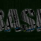 在 Linux 终端中自定义 Bash 配色和提示内容