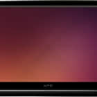 Linux 笔记本电脑选购指南