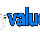 如何将 Linux 命令的输出赋值给变量