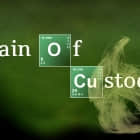 容器监管：保持 Linux 容器的安全和稳定