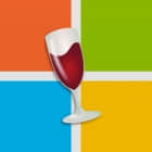 Wine 2.0 发布！在 Linux 中运行 Microsoft Office 2013 吧