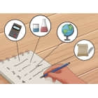 如何更改 Linux I/O 调度器来调整性能