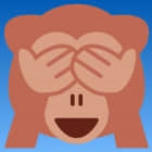 使用 .htaccess 文件禁用 Web 目录列举