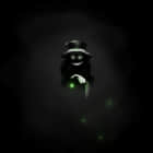 如何在使用网吧或公用计算机时保持数据安全